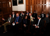 43rd-jd-SWIC_441