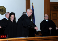 43rd-jd-SWIC_443