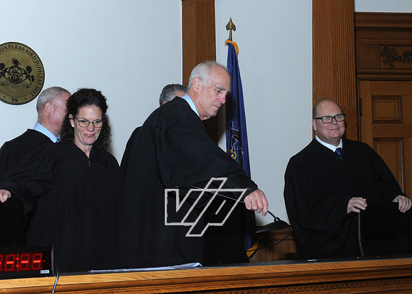 43rd-jd-SWIC_443