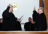 43rd-jd-SWIC_450