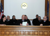 43rd-jd-SWIC_449