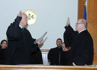 43rd-jd-SWIC_451