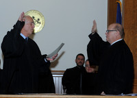 43rd-jd-SWIC_452