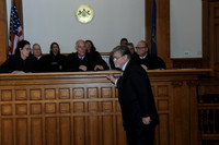 43rd-jd-SWIC_446