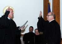 43rd-jd-SWIC_453