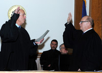 43rd-jd-SWIC_454