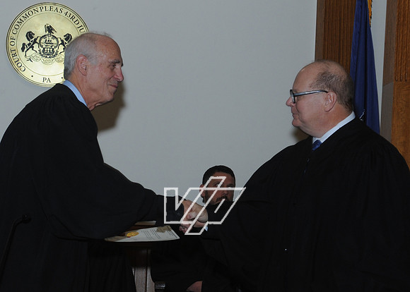 43rd-jd-SWIC_455