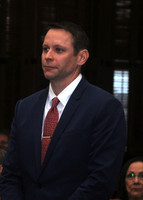 43rd-jd-SWIC_705