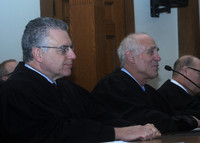 43rd-jd-SWIC_716