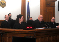 43rd-jd-SWIC_720