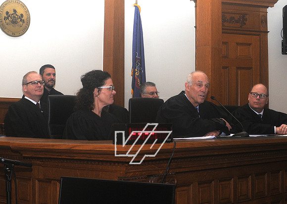 43rd-jd-SWIC_720