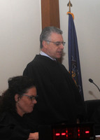 43rd-jd-SWIC_725