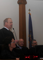 43rd-jd-SWIC_731