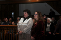 43rd-jd-SWIC_702