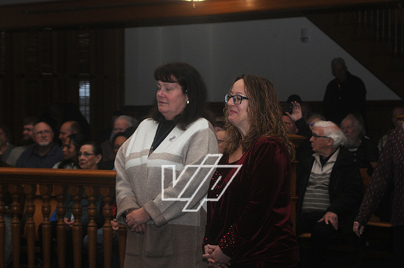 43rd-jd-SWIC_702