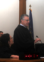 43rd-jd-SWIC_727