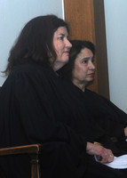 43rd-jd-SWIC_741