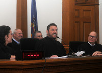 43rd-jd-SWIC_734