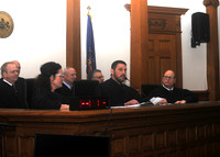 43rd-jd-SWIC_735