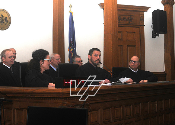 43rd-jd-SWIC_735