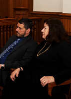 Judge Janet Jackson
