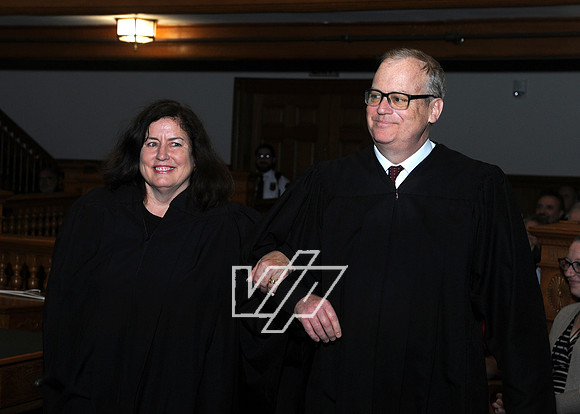 43rd-jd-SWIC_326