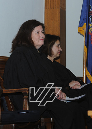43rd-jd-SWIC_335