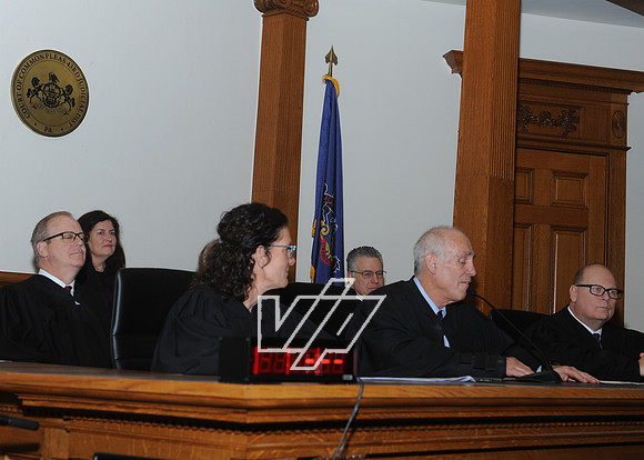 43rd-jd-SWIC_331