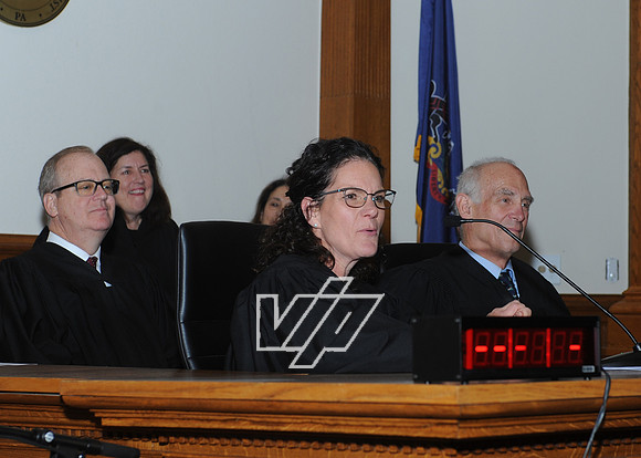 43rd-jd-SWIC_342