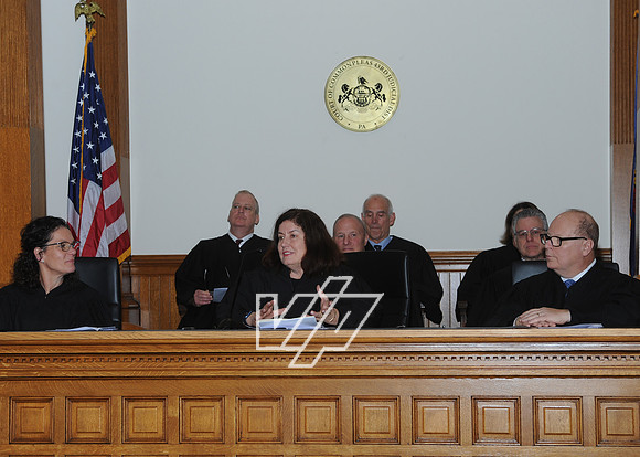 43rd-jd-SWIC_354