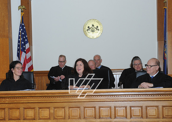 43rd-jd-SWIC_355