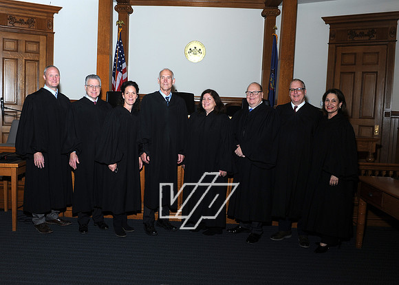 43rd-jd-SWIC_371
