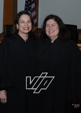 43rd-jd-SWIC_377