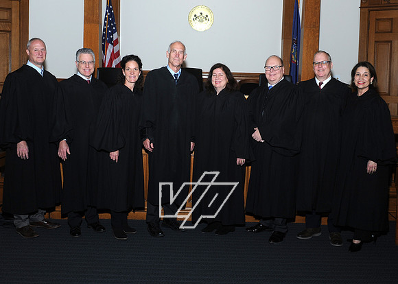 43rd-jd-SWIC_375