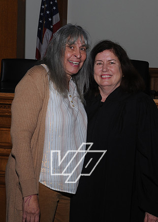 43rd-jd-SWIC_385