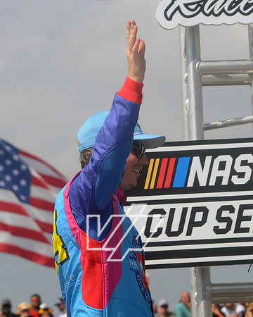 PR-JUNE_2215
