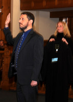 43rd-jd-SWIC_186