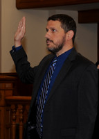 JUDGE PATRICK BEST