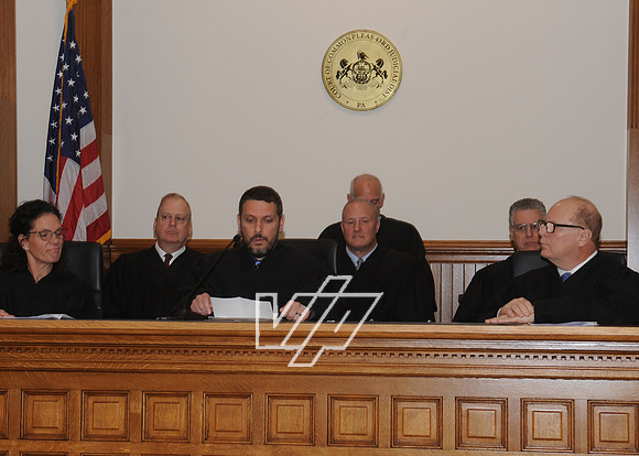 43rd-jd-SWIC_218