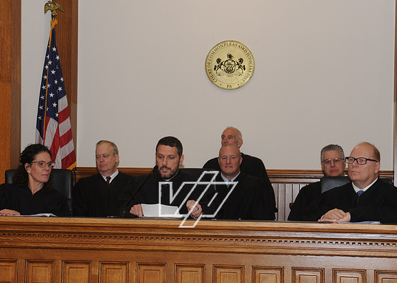 43rd-jd-SWIC_217