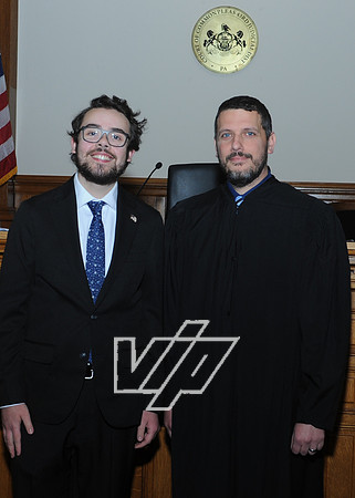 43rd-jd-SWIC_249