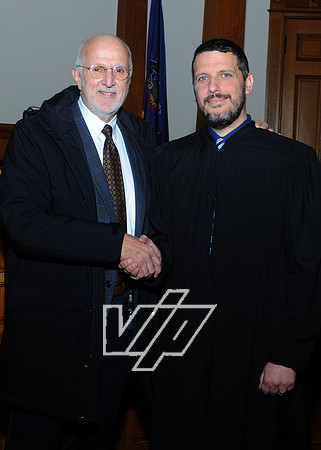 43rd-jd-SWIC_264