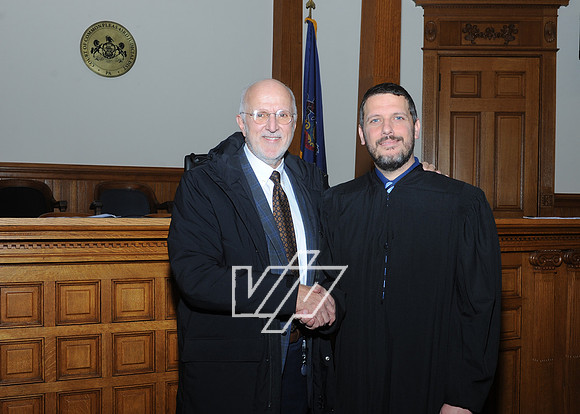 43rd-jd-SWIC_263