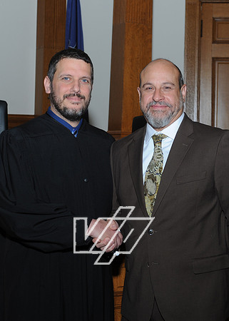 43rd-jd-SWIC_271