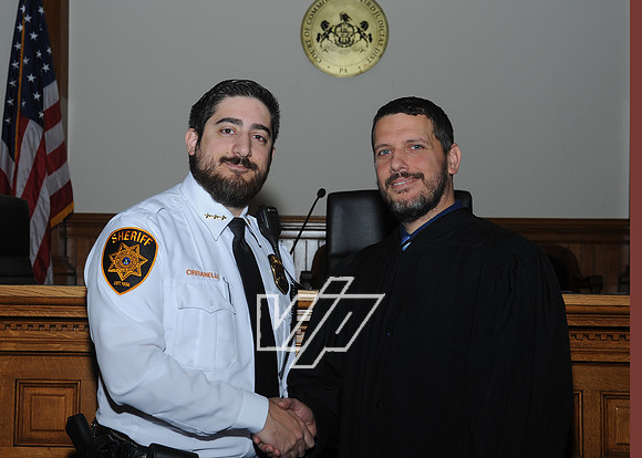 43rd-jd-SWIC_277