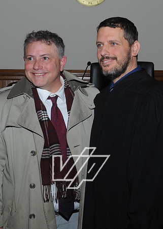 43rd-jd-SWIC_278