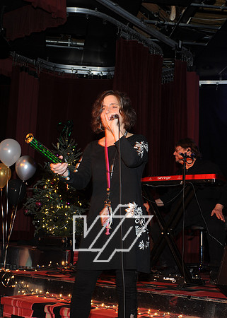 PSR-NYE_292