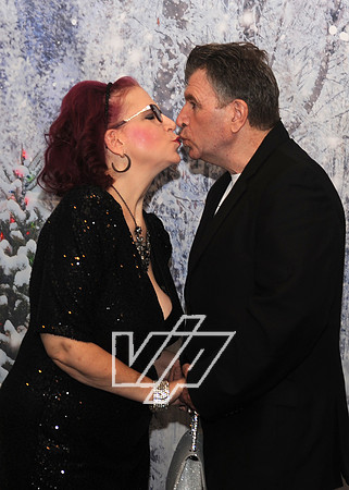 PSR-NYE_023