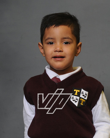 TTLC-April -kids_143