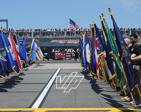 PR-PR_1828